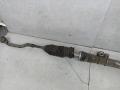 рулевая рейка Renault Megane 3 поколение 2012, 490017022R, 490010024R, 490010055R, 490010683R, 490018982R - фото №3