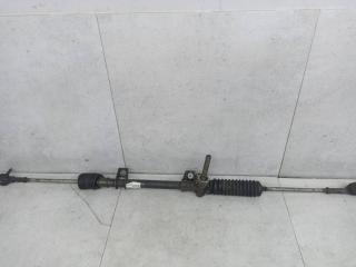 рулевая рейка Renault Twingo 1 поколение [3-й рестайлинг] 2004, 8200033832