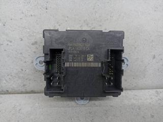 модуль управления двери Land Rover Range Rover 4 поколение [рестайлинг] 2018, JPLA14D619CA