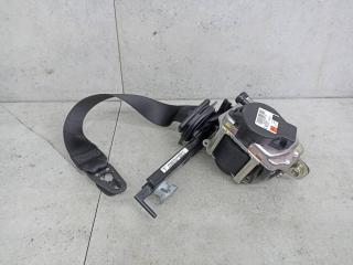 ремень безопасности Porsche Panamera 4S 970 [рестайлинг] 2015, 622765700, 97080323100