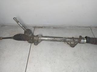 рулевая рейка Nissan Qashqai 1 поколение 2009, 48001JD90B