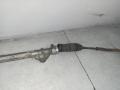 рулевая рейка Nissan Qashqai 1 поколение 2009, 48001JD90B - фото №3