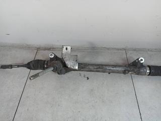 рулевая рейка Nissan Qashqai 2 поколение 2014, 480014EH0A