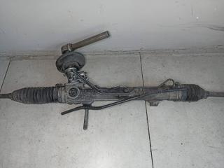 рулевая рейка Peugeot 307 1 поколение 2002, 4000ZJ