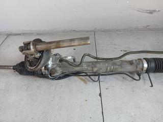 рулевая рейка Peugeot 307 1 поколение 2002, 4000ZJ