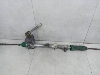 рулевая рейка Fiat Bravo 2 поколение 2010, A0010117