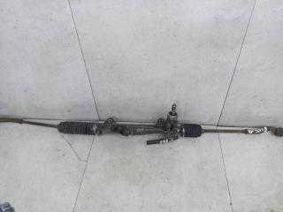 рулевая рейка Fiat Doblo 1 поколение [рестайлинг] 2005, 0517800810