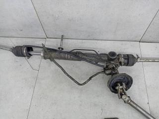 рулевая рейка Peugeot 307 1 поколение 2002, 4000ZJ