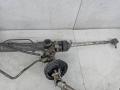 рулевая рейка Peugeot 307 1 поколение 2002, 4000ZJ - фото №3