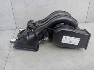 моторчик печки BMW 7 серия G11/G12 2017, 9315950