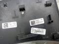 Декоративная накладка центральной консоли BMW 7 серия G11/G12 2018, 8066678 - фото №5