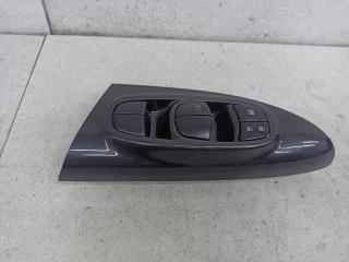 блок управления стеклоподъемниками Nissan Juke YF15 (2010 - 2014), 254011KA5E
