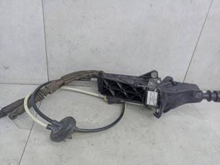 кулиса Mercedes-Benz Sprinter 2 поколение [рестайлинг] (W906) 2017, 2.1 л., OM 651.955, дизель, A9062606909, A9062601809, A9062600751, A9062680166