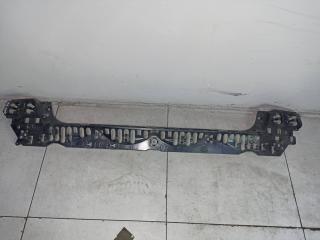 Крепление бампера заднего BMW 7 серия G11/G12 2018, 7357144