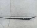 щеткодержатель (поводок стеклоочистителя, дворник) Renault Scenic 2 поколение 2006, 8200113230, 80010987 - фото №4