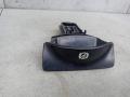 кнопка ручного тормоза (ручника) Mercedes-Benz M-Класс W164 2008, A2514200077 - фото №3