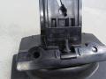 кнопка ручного тормоза (ручника) Mercedes-Benz M-Класс W164 2008, A2514200077 - фото №5