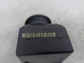 замок зажигания Mercedes-Benz M-Класс W164 2008, A1645450908 - фото №4