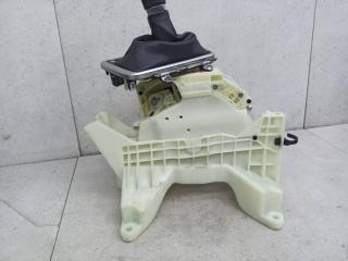 кулиса Kia Sportage 4 поколение [рестайлинг] 2020, 46700F1850, 46701D4940