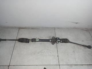 рулевая рейка Kia Picanto 1 поколение [рестайлинг] 2009, 5650007600