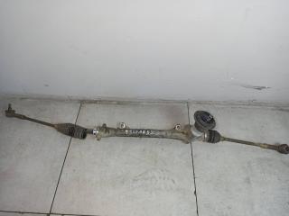 рулевая рейка Mitsubishi Outlander 3 поколение [2-й рестайлинг] 2015, 4410A852