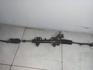 рулевая рейка Renault Laguna 1 поколение [рестайлинг] 1999, 6000030618, 7700840089, 6000022123