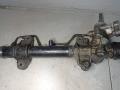 рулевая рейка Renault Laguna 1 поколение [рестайлинг] 1999, 6000030618, 7700840089, 6000022123 - фото №2