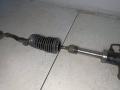 рулевая рейка Renault Laguna 1 поколение [рестайлинг] 1999, 6000030618, 7700840089, 6000022123 - фото №3