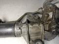 рулевая рейка Renault Laguna 1 поколение [рестайлинг] 1999, 6000030618, 7700840089, 6000022123 - фото №5