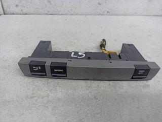 кнопка (выключатель) Porsche Boxster 987 2005, 99761313700