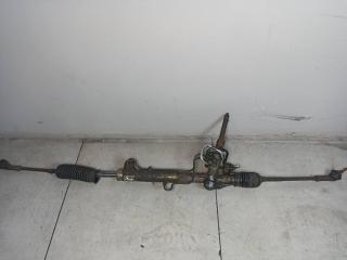 рулевая рейка Ford Focus 1 поколение [рестайлинг] 2003, 98AG3A500AH