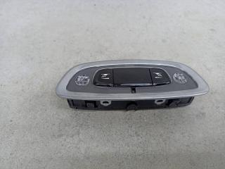 фонарь салона (плафон) Volvo V90 2 поколение 2019, 31694120