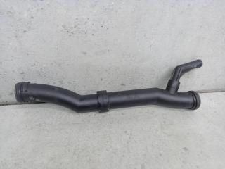 трубка охлаждающей жидкости Volkswagen Golf 5 поколение 2009, 1.4 л., BLG, бензин, 03C121065C