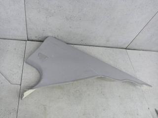 обшивка салона BMW 7 серия F01/F02 2011, 9112744