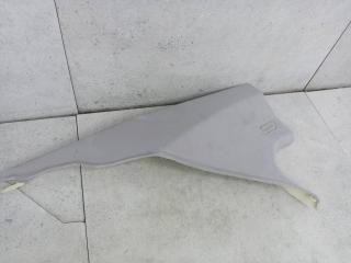 обшивка салона BMW 7 серия F01/F02 2011, 9112743