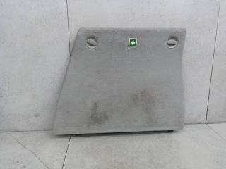 обшивка багажника Mercedes-Benz M-Класс W164 2008, JC289310