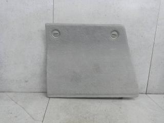 обшивка багажника Mercedes-Benz M-Класс W164 2008, JC289321