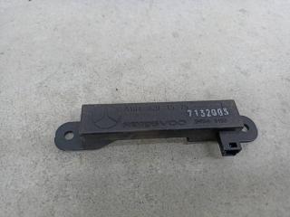 антенна Mercedes-Benz M-Класс W164 2008, A1648201575