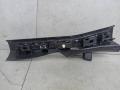 накладка на порог внутренняя BMW 7 серия F01/F02 2011, 9113023 - фото №3