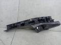 накладка на порог внутренняя BMW 7 серия F01/F02 2011, 9113023 - фото №4