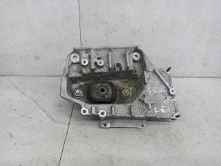 кронштейн КПП Nissan Juke YF15 [рестайлинг] 2012, 1.6 л., 112541KA0A