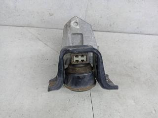 подушка крепления двигателя Nissan Juke YF15 [рестайлинг] 2012, 1.6 л., 1KA0A