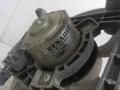 вентилятор радиатора Renault Logan 1 поколение 2009, бензин, 8200702958 - фото №4