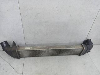 интеркулер Renault Logan 1 поколение 2006, 8200424155
