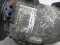 компрессор кондиционера Renault Scenic 2 поколение [рестайлинг] 2008, 8200050141, 8200940837, 7711135105, 8200316164, 8200470242, 8200600110, 7711368685 - фото №5