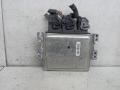 блок управления двигателем Renault Megane 3 поколение 2009, 1.5 л., 237100914R, 237101715R - фото №4