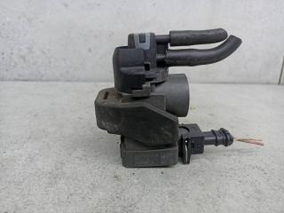 электромагнитный клапан Renault Duster 1 поколение 2014, 149566215R, 149568021R