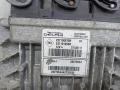 блок управления двигателем Renault Clio 3 поколение [рестайлинг] 2011, 1.5 л., 237100875R - фото №3