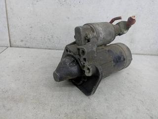 стартер Renault Logan 1 поколение 2008, 1.5 л., 8200584675