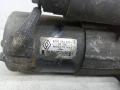 стартер Renault Logan 1 поколение 2008, 1.5 л., 8200584675 - фото №4